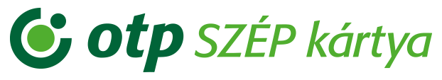 OTP SZÉP kártya elfogadóhely